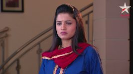 Durva S17E11 Durva refuses to go with Keshav Full Episode