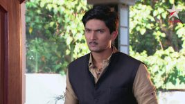 Durva S17E12 Keshav tries to save his marriage Full Episode