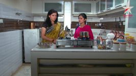 Durva S17E14 Durva is furious at Mohini Full Episode