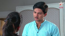 Durva S17E15 Durva accuses Keshav Full Episode