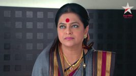 Durva S17E16 Mandodari scolds Mahipati Full Episode