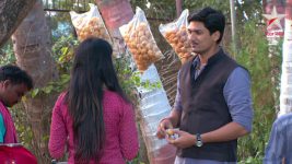 Durva S17E23 Keshav's plan succeeds Full Episode