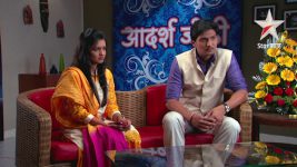 Durva S17E27 Durva and Keshav on TV Full Episode