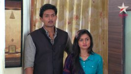 Durva S18E01 Durva-Keshav leave for Mumbai Full Episode