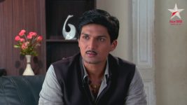 Durva S18E02 Keshav's persistence irks Durva Full Episode