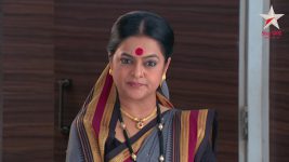 Durva S18E05 Mandodari upset with Keshav Full Episode