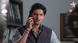 Durva S18E07 Keshav is asked to mediate! Full Episode