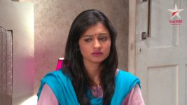 Durva S18E09 Durva needs Keshav's support Full Episode