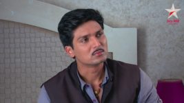 Durva S18E13 Keshav is asked to help Mahipati Full Episode