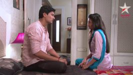 Durva S18E14 Keshav agrees to help Mahipati Full Episode