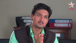 Durva S18E15 Keshav calls for a truce! Full Episode