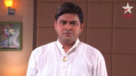 Durva S18E16 Mahipati, the party president? Full Episode