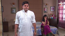 Durva S18E17 Keshav – Mahipati's rival? Full Episode