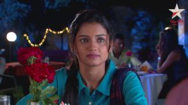 Durva S18E18 Durva-Keshav's dinner date Full Episode