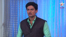 Durva S18E20 Keshav pines for Durva Full Episode