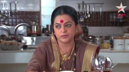 Durva S18E21 Mandodari assures Mohini Full Episode