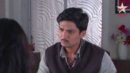 Durva S18E23 Keshav suspects Mahipati Full Episode