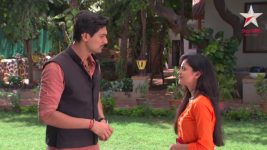 Durva S18E24 Durva-Keshav, on their honeymoon Full Episode