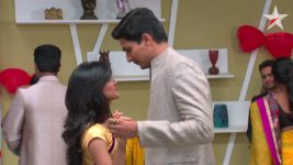 Durva S18E27 Durva-Keshav have a dance Full Episode