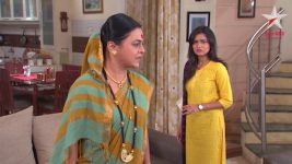 Durva S18E34 Durva confronts Mandodari Full Episode