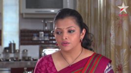 Durva S19E02 An arrest warrant for Keshav Full Episode