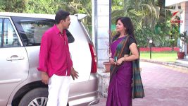 Durva S19E09 Raosaheb lies to Malvika Full Episode