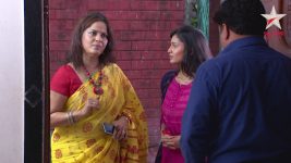 Durva S19E10 Durva meets Tara Roy Full Episode