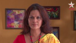 Durva S19E11 Mystery woman Tara snubs Durva Full Episode