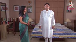 Durva S19E16 Mahipati's foolproof plot! Full Episode