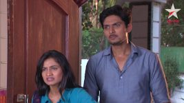 Durva S19E18 No entry for Keshav! Full Episode