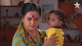 Durva S19E20 Mandodari takes Abhimanyu! Full Episode