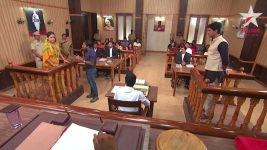 Durva S19E27 Mandodari in the dock Full Episode