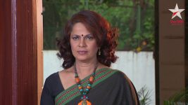 Durva S19E37 Tara plans against the Patils Full Episode