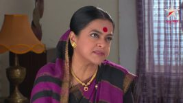 Durva S20E01 Mandodari scolds Mohini Full Episode