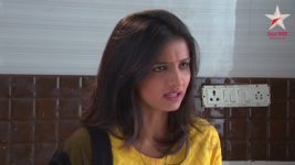 Durva S20E02 Durva confronts Malvika Full Episode