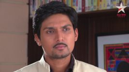 Durva S20E03 Keshav to rejoin the party Full Episode