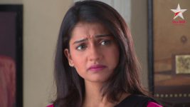 Durva S20E07 Durva agrees to resign Full Episode