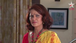 Durva S20E12 Tara, Subhash have a showdown Full Episode