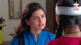 Durva S20E15 Durva tries to motivate Saguna Full Episode