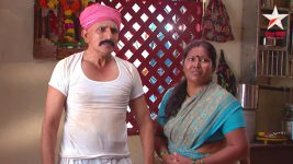 Durva S20E20 Saguna's father locks her up Full Episode