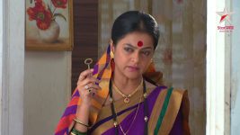 Durva S21E06 Keshav gets the key back Full Episode