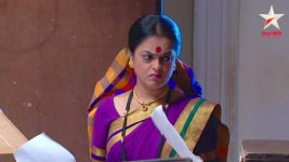 Durva S21E09 Mandodari suspects Durva, Keshav Full Episode