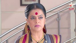 Durva S21E16 Mandodari slaps Mahipati Full Episode