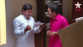 Durva S21E17 Mahipati finds the map Full Episode