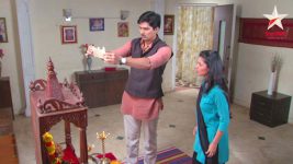 Durva S21E21 Durva, Keshav find the clue Full Episode