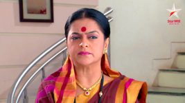 Durva S22E01 Theft in Mandodari's house Full Episode