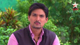 Durva S22E02 Keshav is accused of theft Full Episode