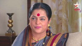 Durva S22E11 Mandodari catches Mohini Full Episode