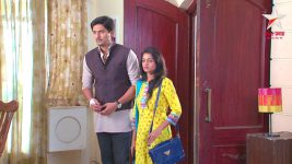 Durva S22E13 Keshav and Durva return home Full Episode