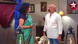 Durva S22E16 Subhash's plans against Keshav Full Episode